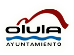 Inicio