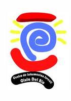 Casa Juventud