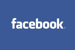http://es-es.facebook.com/people/Ayuntamiento-Olula-del-Rio/100000028919195