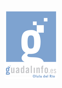 Guadalinfo