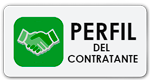 Toda la Información del Ayuntamiento de Olula del Río, de interés para los Contratantes