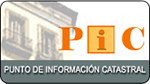 Imagen pleno